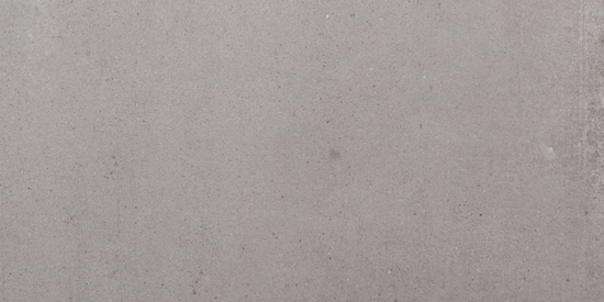 Vloertegel 300X600 Titan 9,5mm Mat Ret.R10