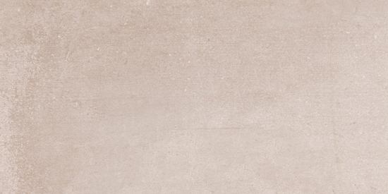Vloertegel 300X600 Greige 9,5mm Mat Ret.R10