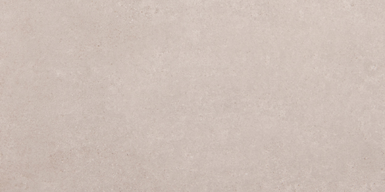 Vloertegel 300X600 Greige 9,5mm Mat Ret.R10