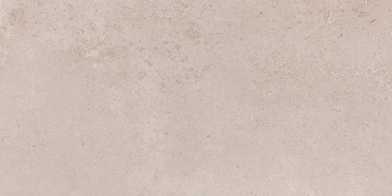 Vloertegel 300X600 Greige 9,5mm Mat Ret.R10