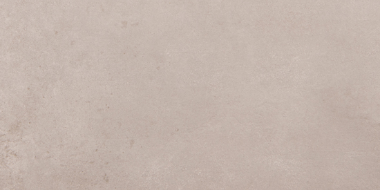 Vloertegel 300X600 Greige 9,5mm Mat Ret.R10