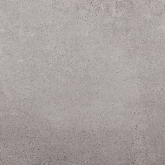 Vloertegel 600X600 Titan 9,5mm Mat Ret.R10