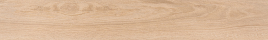 Vloertegel 145X900 Honey 8Mm Mat Ret.R9