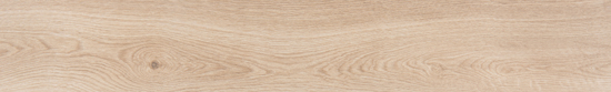 Vloertegel 145X900 Ivory 8Mm Mat Ret.R9