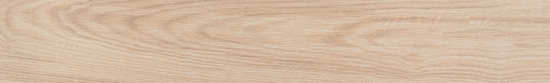 Vloertegel 145X900 Ivory 8Mm Mat Ret.R9