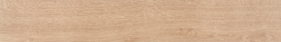Vloertegel 145X900 Cream 8Mm Mat Ret.R9