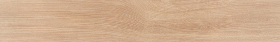 Vloertegel 145X900 Cream 8Mm Mat Ret.R9