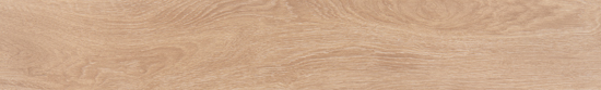 Vloertegel 145X900 Cream 8Mm Mat Ret.R9