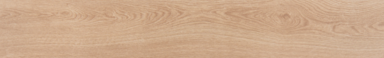 Vloertegel 145X900 Cream 8Mm Mat Ret.R9