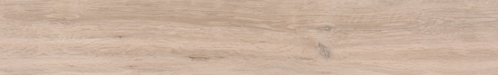 Vloertegel 145X900 Pearl 8Mm Mat Ret.R9