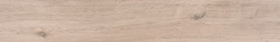 Vloertegel 145X900 Pearl 8Mm Mat Ret.R9