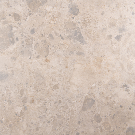 Vloertegel 1000X1000 Mix Multic. 8,5Mm Mat Ret.R10