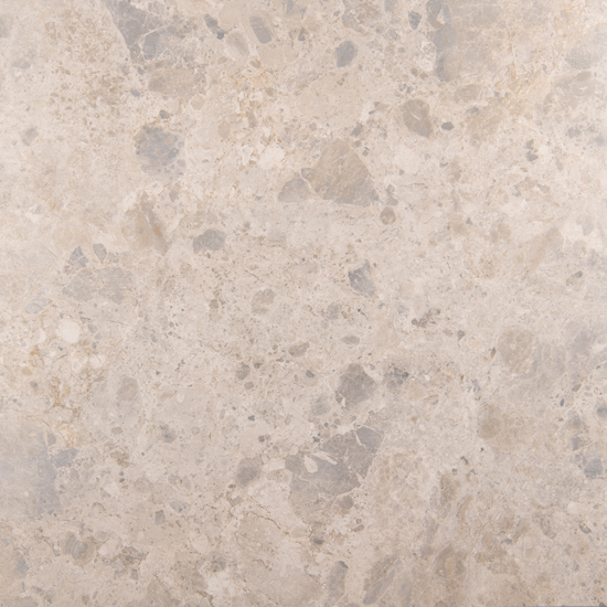 Vloertegel 1000X1000 Mix Multic. 8,5Mm Mat Ret.R10
