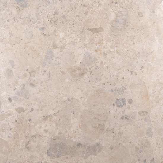 Vloertegel 1000X1000 Mix Multic. 8,5Mm Mat Ret.R10