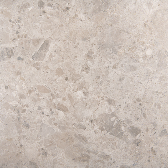 Vloertegel 1000X1000 Mix Gris 8,5mm Mat Ret.R10