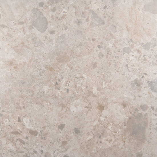 Vloertegel 1000X1000 Mix Gris 8,5mm Mat Ret.R10