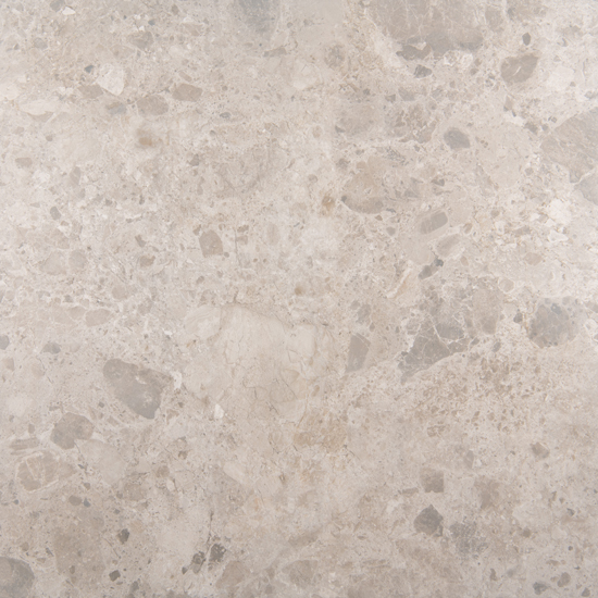 Vloertegel 1000X1000 Mix Gris 8,5mm Mat Ret.R10
