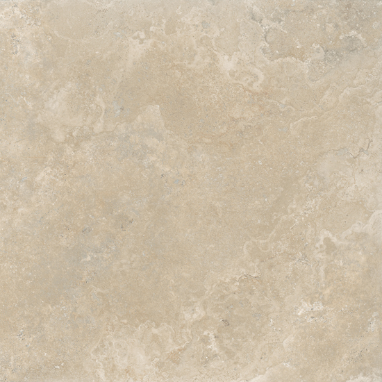 Vloertegel 1200X1200 Tibur Falda 9mm Mat Ret.R10