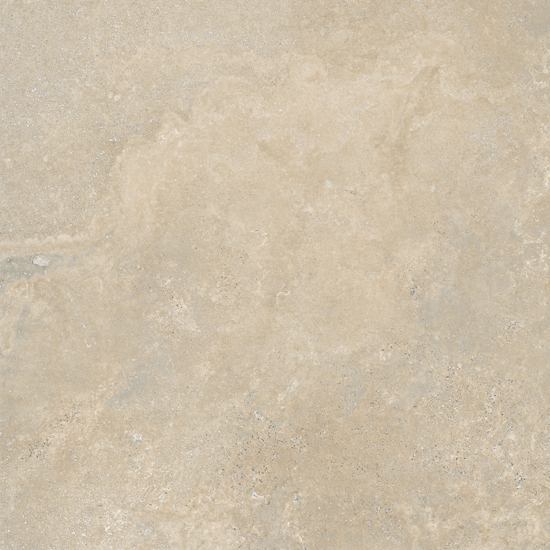 Vloertegel 1200X1200 Tibur Falda 9mm Mat Ret.R10