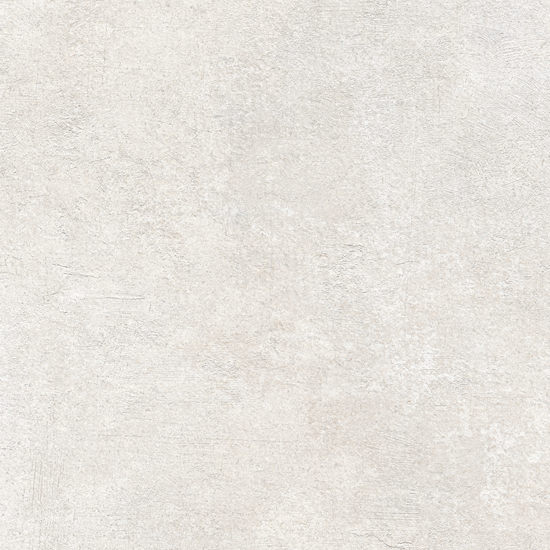 Vloertegel 1200X1200 Calce 10mm Mat Ret.R10