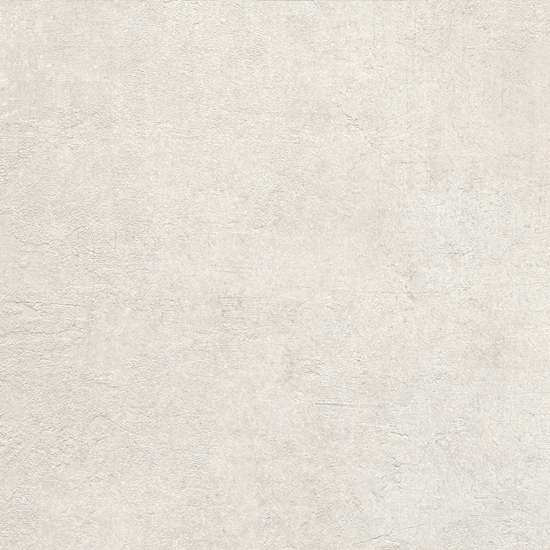 Vloertegel 1200X1200 Calce 10mm Mat Ret.R10