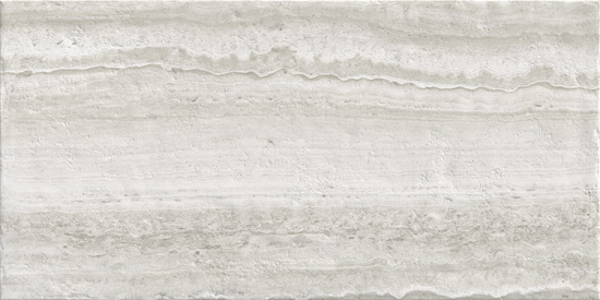 Vloertegel 600X1200 Lux Vena 9mm Mat Ret.R10
