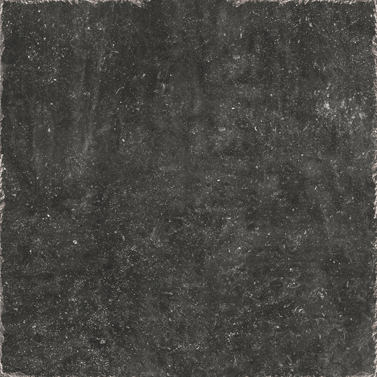 Vloertegel 600X600 Namur Anticat 10mm Mat Ret.R10