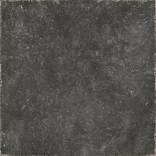 Vloertegel 600X600 Namur Anticat 10mm Mat Ret.R10
