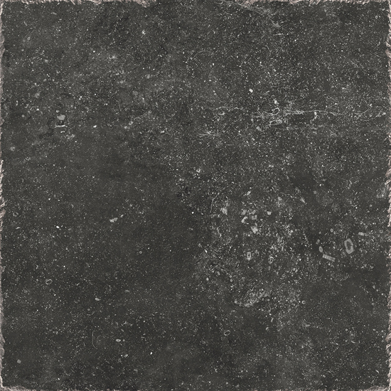 Vloertegel 600X600 Namur Anticat 10mm Mat Ret.R10