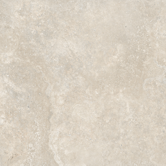 Vloertegel 1200X1200 Aurum Falda 9mm Mat Ret.R10