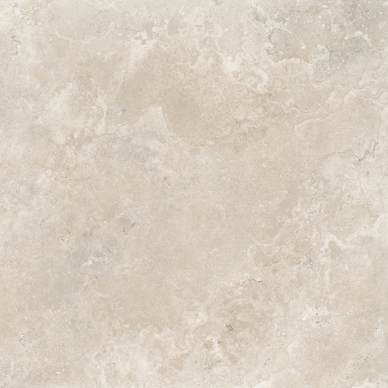 Vloertegel 1200X1200 Aurum Falda 9mm Mat Ret.R10