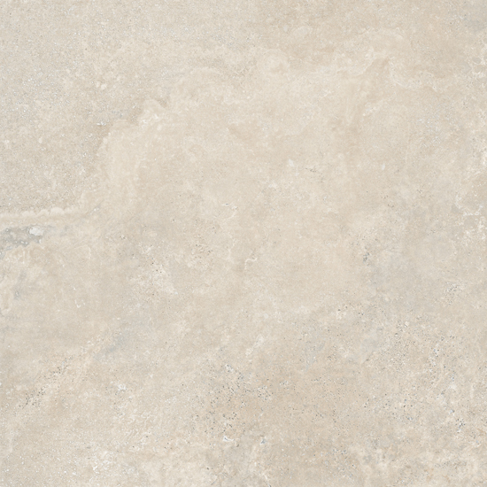 Vloertegel 1200X1200 Aurum Falda 9mm Mat Ret.R10