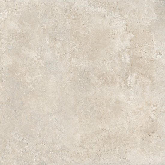 Vloertegel 1200X1200 Aurum Falda 9mm Mat Ret.R10