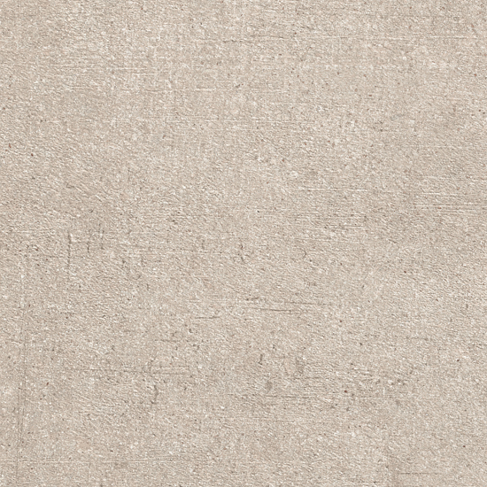 Vloertegel 800X800 Corda 10mm Mat Ret.R10