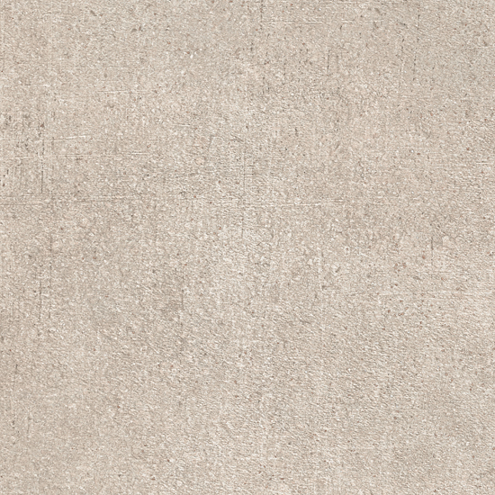 Vloertegel 800X800 Corda 10mm Mat Ret.R10