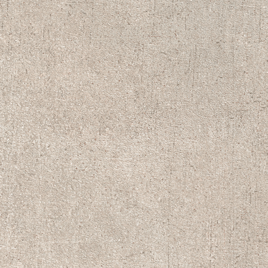 Vloertegel 800X800 Corda 10mm Mat Ret.R10