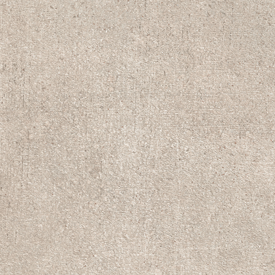 Vloertegel 800X800 Corda 10mm Mat Ret.R10