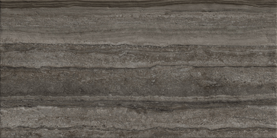 Vloertegel 600X1200 Lapillo Vena 9mm Mat Ret.R10