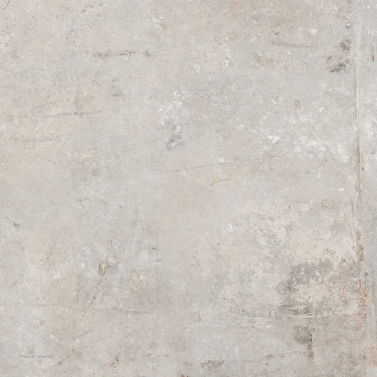 Vloertegel 800X800 Dune Antique 10mm Mat Ret.R10