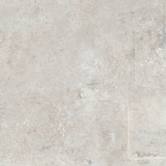 Vloertegel 800X800 Dune Antique 10mm Mat Ret.R10