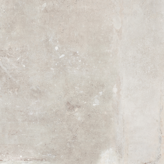 Vloertegel 800X800 Dune Antique 10mm Mat Ret.R10
