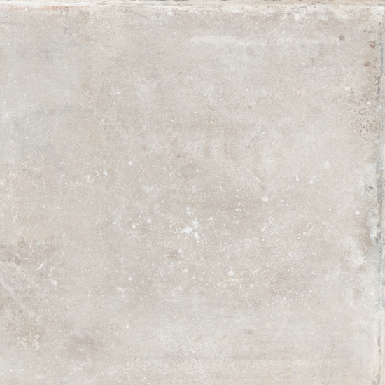 Vloertegel 800X800 Dune Antique 10mm Mat Ret.R10