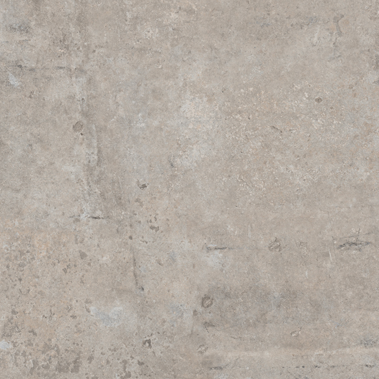 Vloertegel 800X800 Taupe Antique 10mm Mat Ret.R10