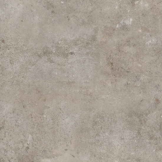 Vloertegel 800X800 Taupe Antique 10mm Mat Ret.R10