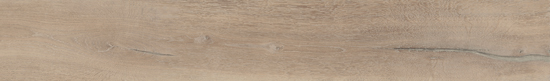 Vloertegel 265X1800 Slavonia 10mm Mat Ret.R10