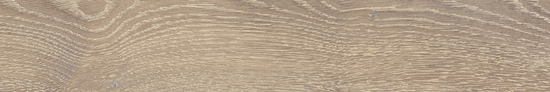 Vloertegel 100X600 Slavonia 10mm Mat Ret.R10