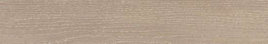 Vloertegel 100X600 Slavonia 10mm Mat Ret.R10