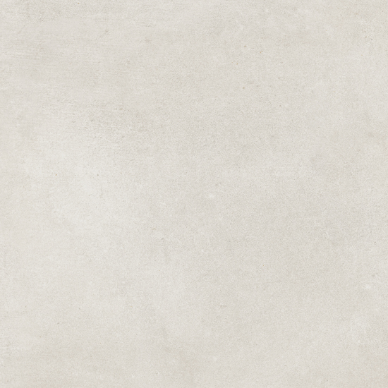Vloertegel 600X600 Butter C2 9.5mm Mat Ret.R10