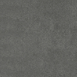 Vloertegel 300X300 Antraciet 10mm Mat R10