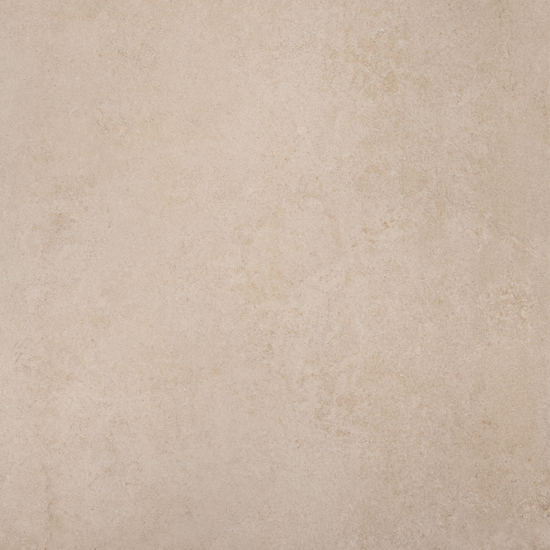 Vloertegel 1000X1000 Beige 8,5mm Mat Ret.R10